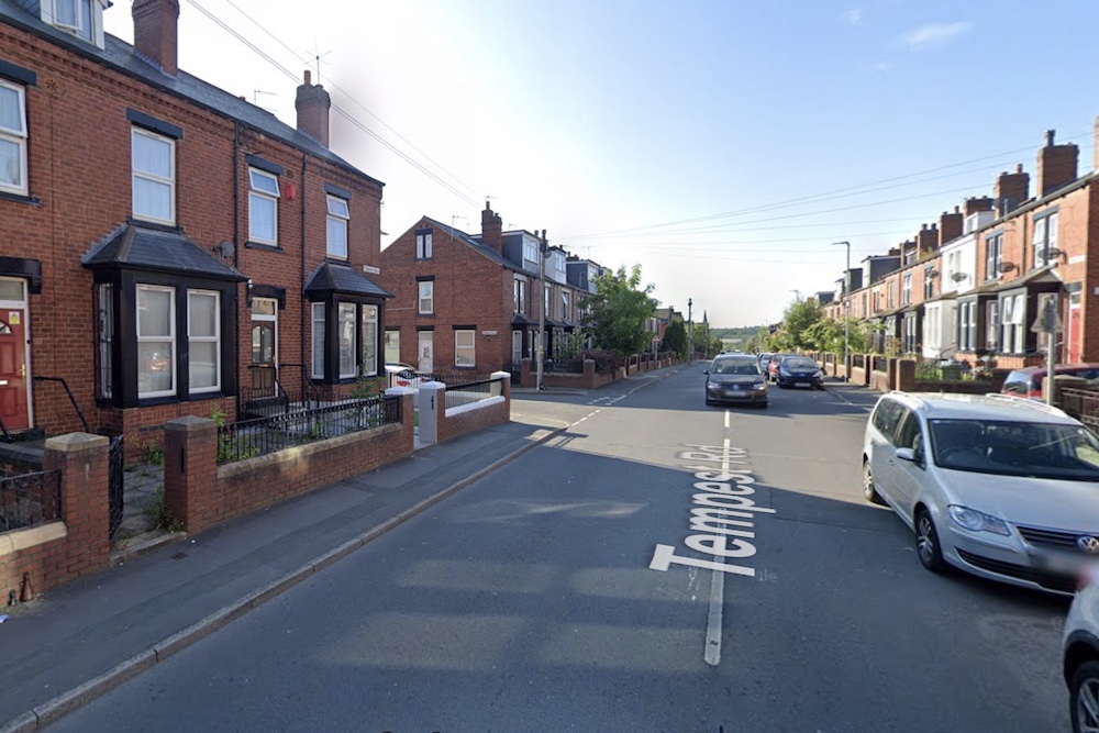 Renewed appeal following serious assault in Beeston in January