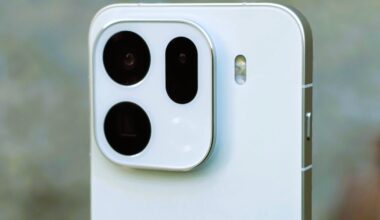 Verdict on the Oppo Find X9 Pro: What's wrong with the Dimensity 9500 in the Oppo smartphone?