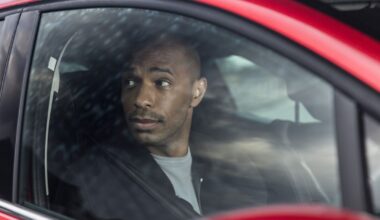 Europe’s affordable car project needs to put the Va Va Voom…