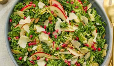 20 Anti-Inflammatory Recipes You Can Make in 20 Minutes