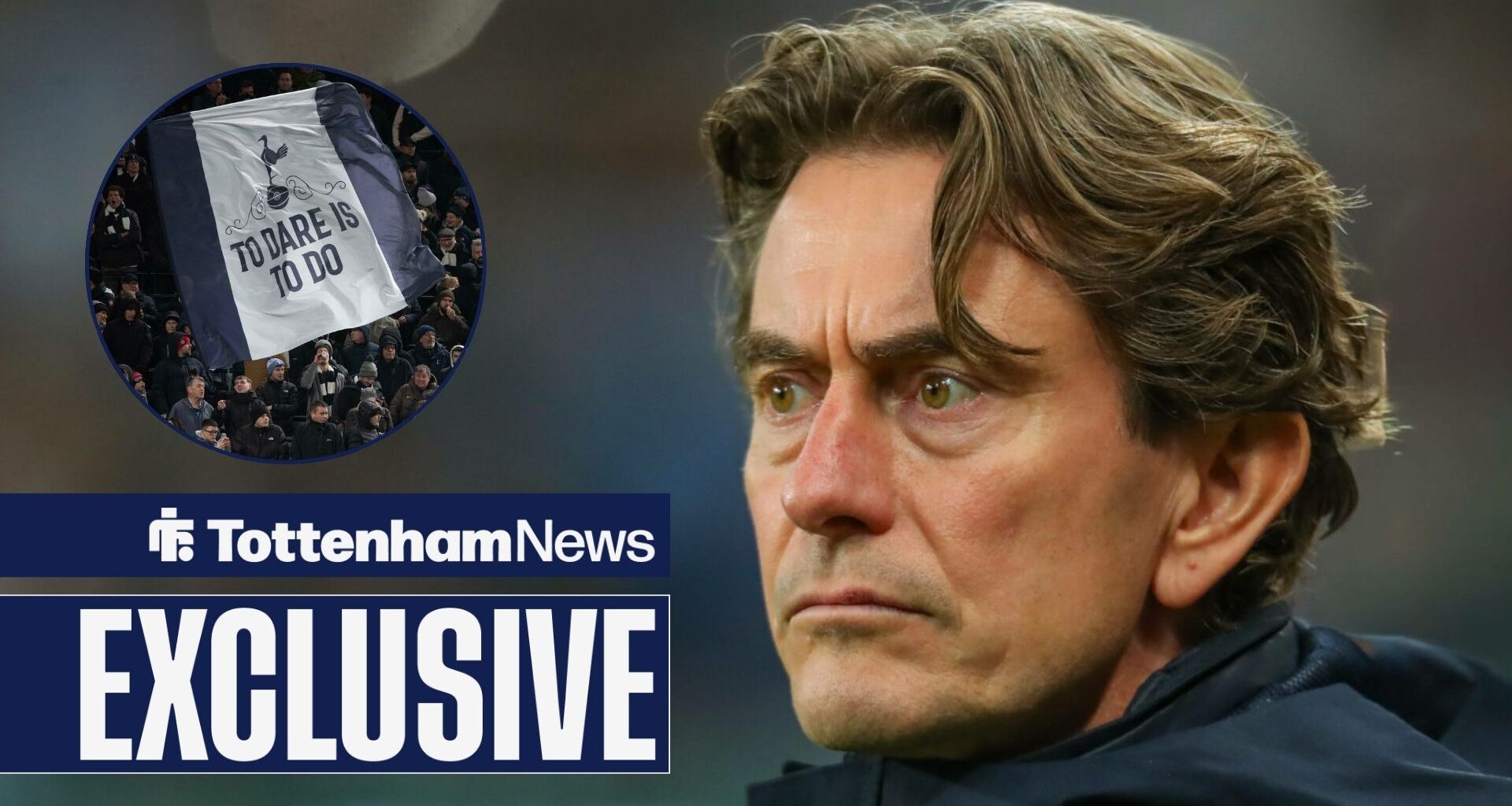 Thomas Frank given clear instructions ahead of Fulham clash