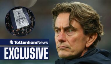 Thomas Frank given clear instructions ahead of Fulham clash