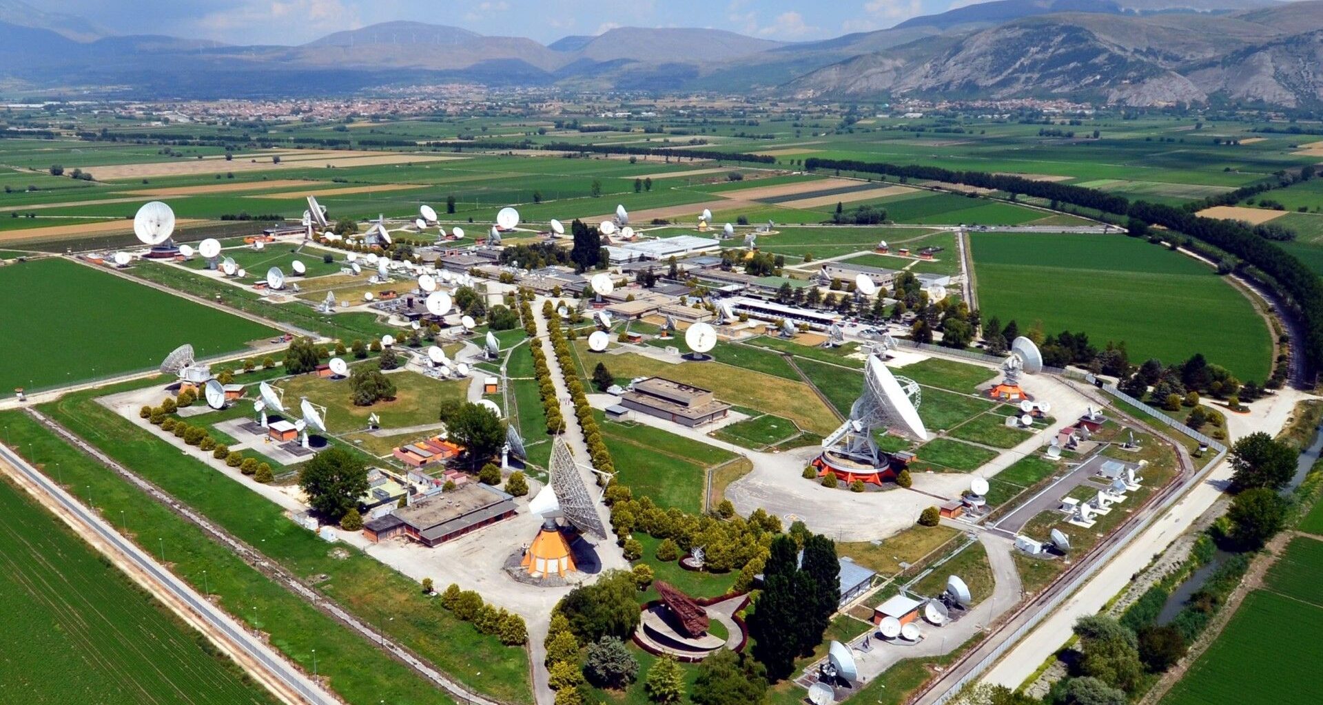 Europe in the space race. "Strategic autonomy is crucial"