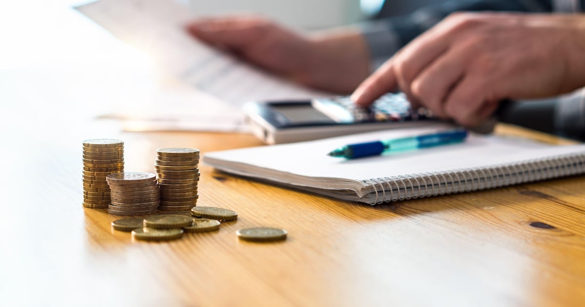 Economic hardship worse in Northern Ireland than rest of UK, report finds – The Irish News