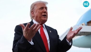 The trouble with America’s shutdown economy