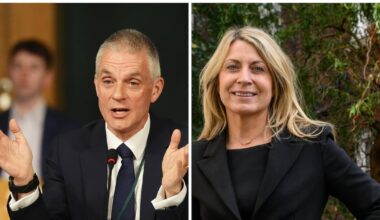 College Student, 19, Found Dead a Week After Vanishing on Halloween - The Daily Beast