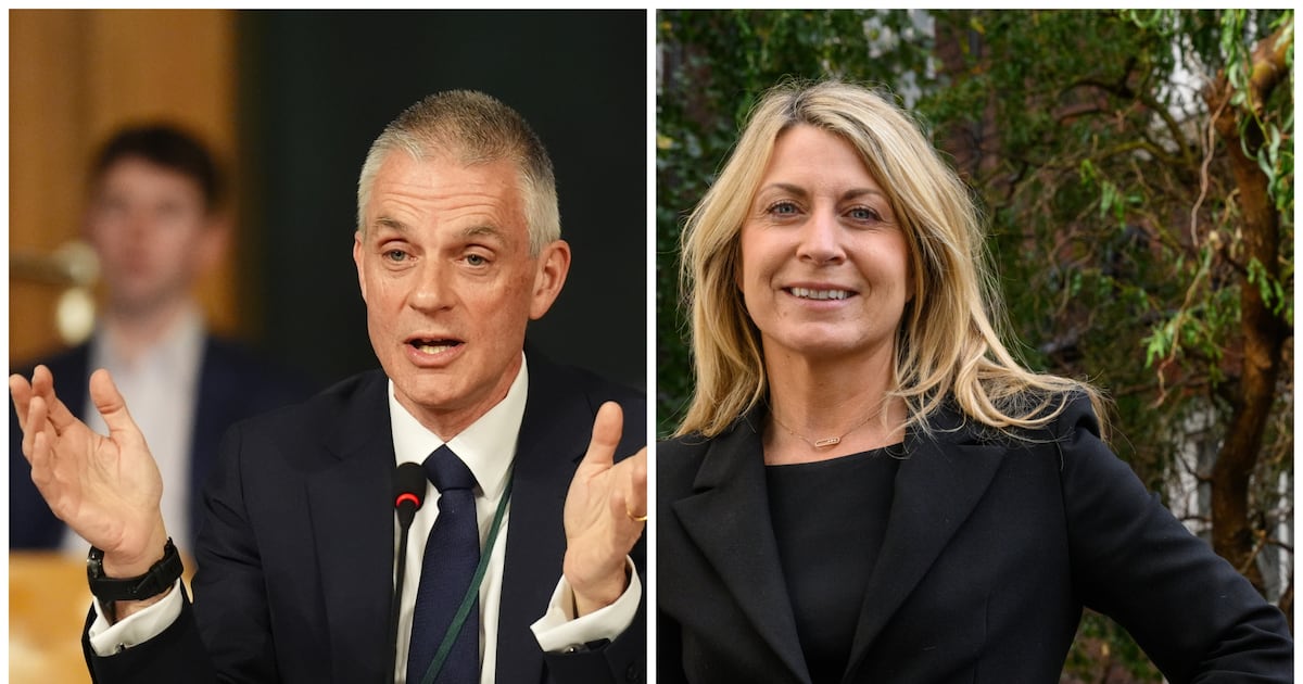 College Student, 19, Found Dead a Week After Vanishing on Halloween - The Daily Beast