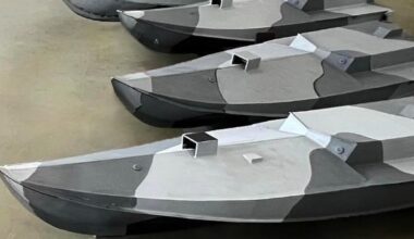 bne IntelliNews - Kyiv hits Russia’s sanction-evading shadow fleet in Black Sea off Turkey