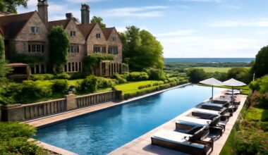 United kingdom joins france, spain, austria, germany, and more in the ultimate luxury spa revolution – don’t miss out!