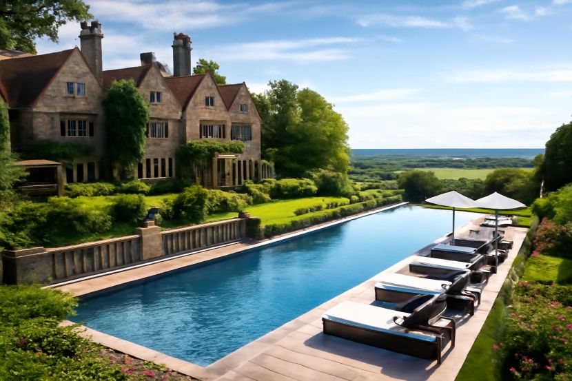 United kingdom joins france, spain, austria, germany, and more in the ultimate luxury spa revolution – don’t miss out!