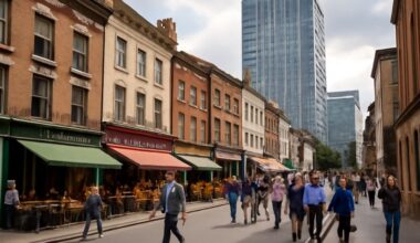 United kingdom joins germany, spain, portugal, and poland in the fight to save europe’s soul from gentrification!