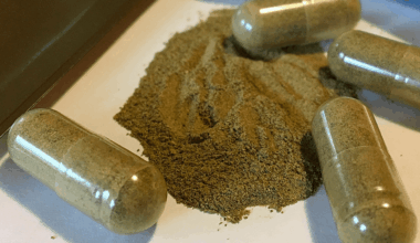 Fresno County is considering banning this medicinal herb | CBS47 and KSEE24