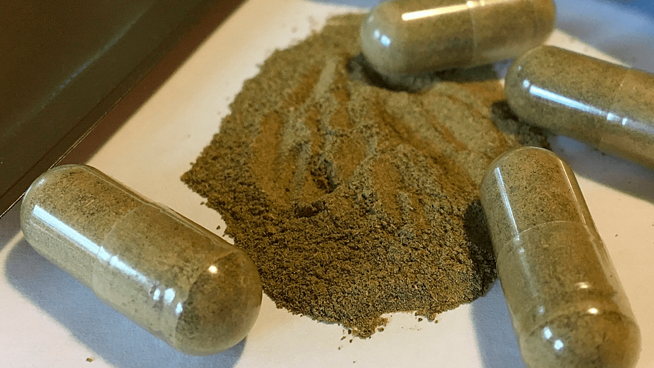 Fresno County is considering banning this medicinal herb | CBS47 and KSEE24