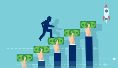 The customer is king in venture capital: Truth or myth?