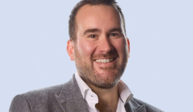 Comment | Scotland's deep tech opportunity