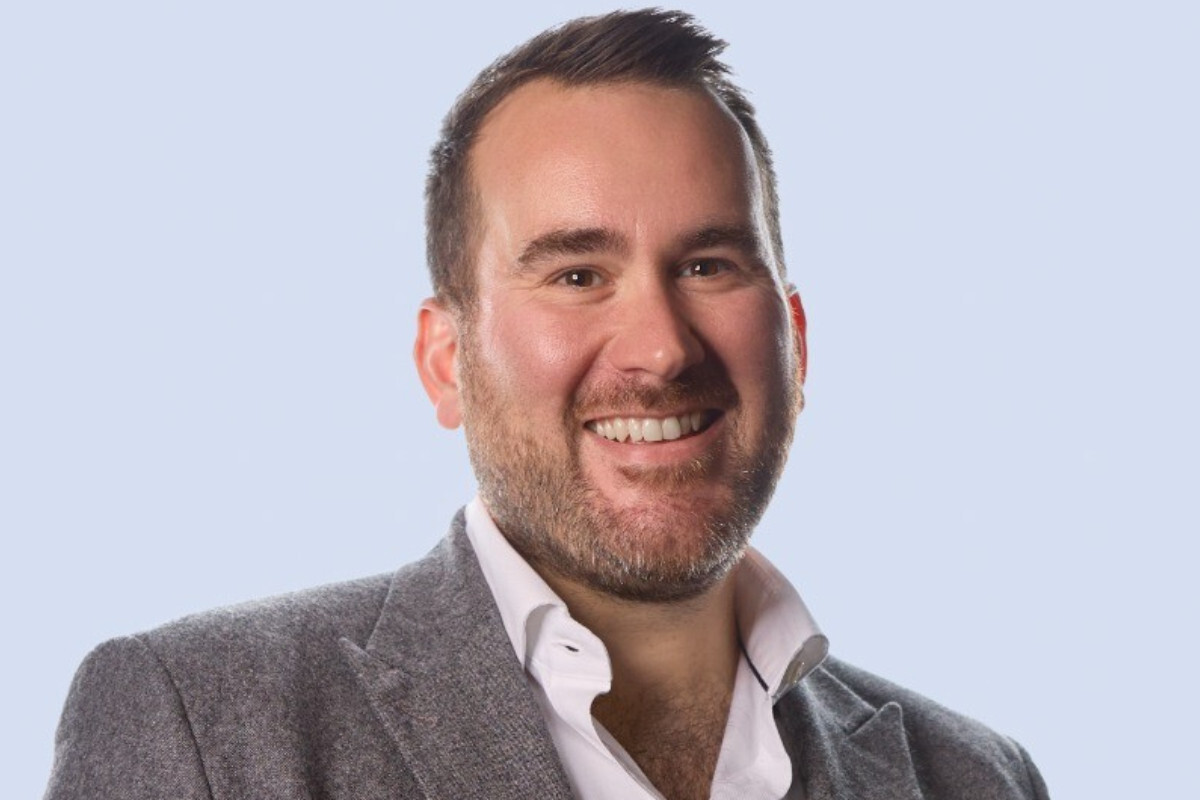 Comment | Scotland's deep tech opportunity