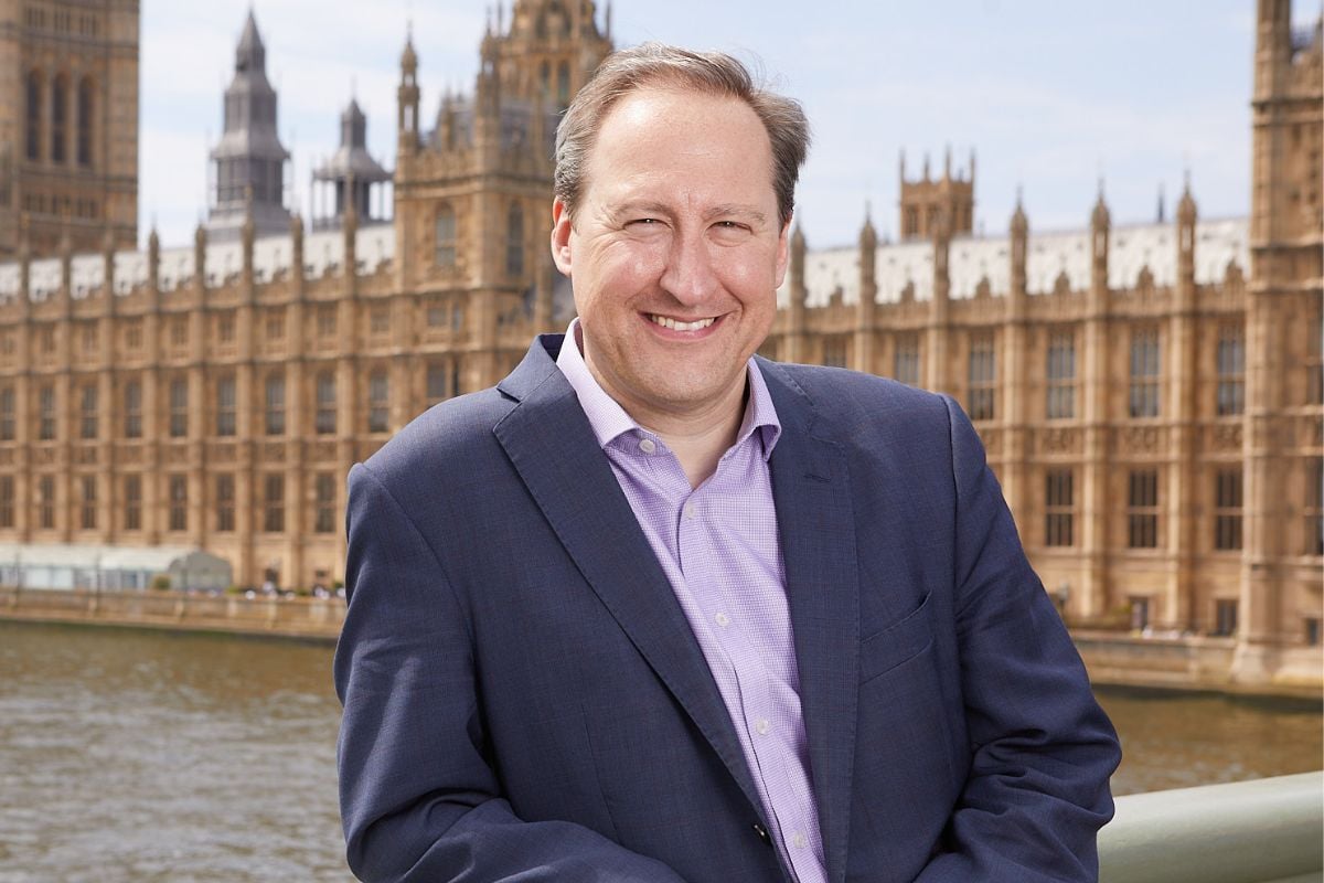 Unregulated AI and Brexit red tape ‘threaten’ UK music sector amid slowing growth