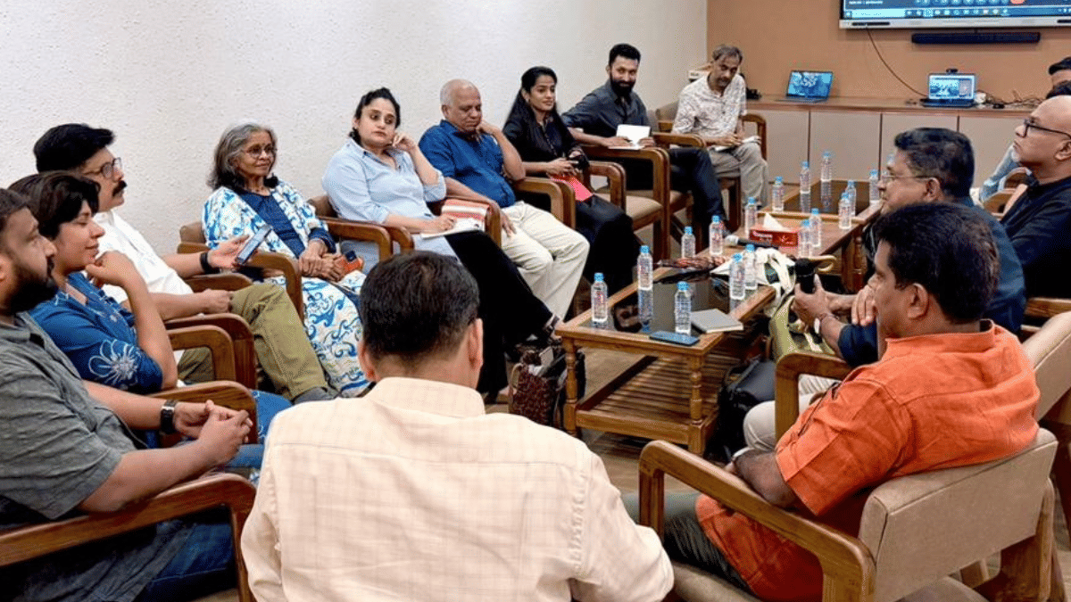 Kerala’s silent startup surge—work near home, smooth roads, fast internet & diaspora engagement