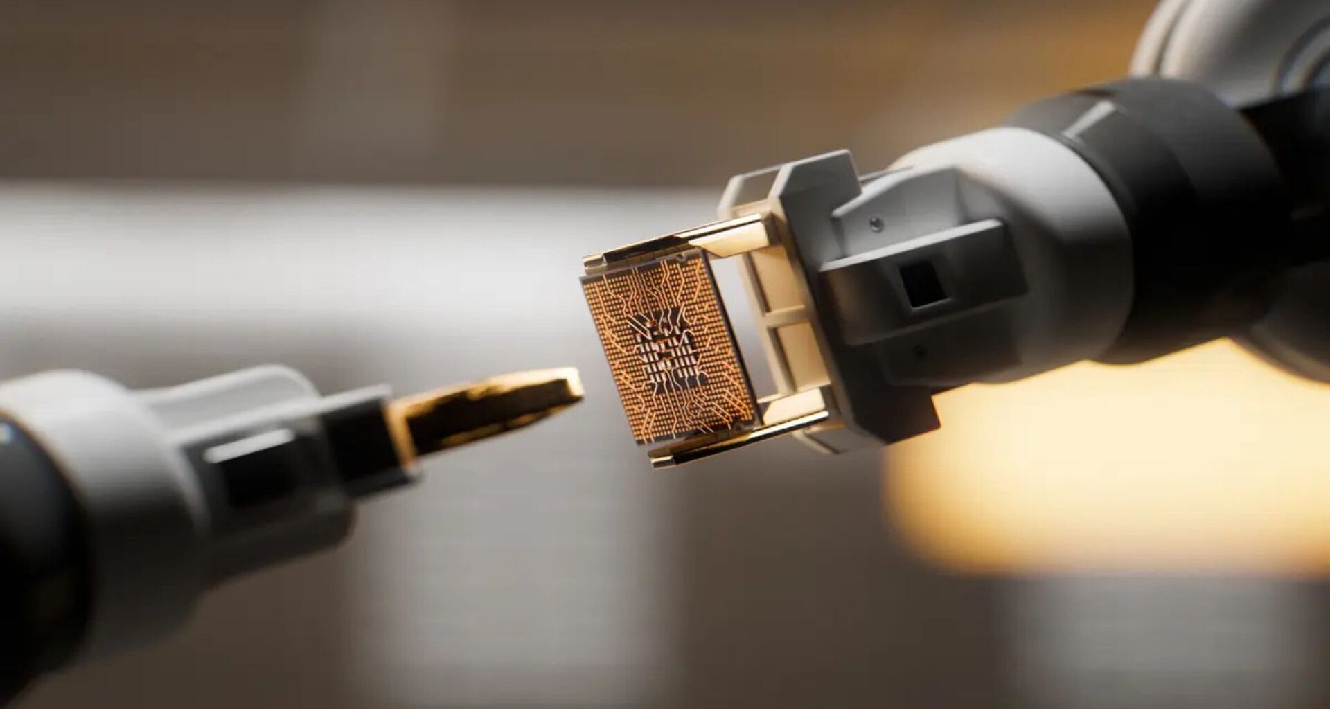 Can batteries carry the load? The case for structural energy storage