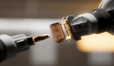 Can batteries carry the load? The case for structural energy storage