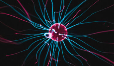 UK Gov reboots Scotland–California quantum alliance