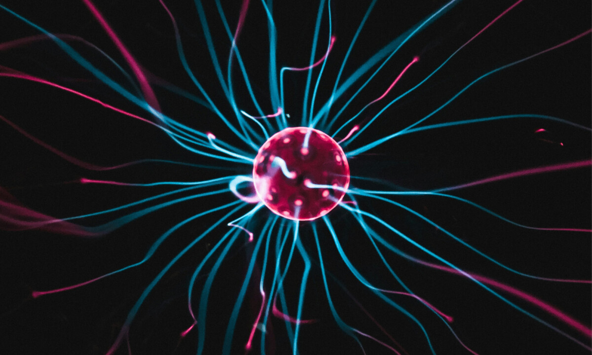 UK Gov reboots Scotland–California quantum alliance