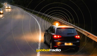 Car Safety Beacons Becoming Compulsory In Spain