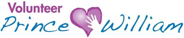 Volunteer Prince William weekly list of volunteer opportunities