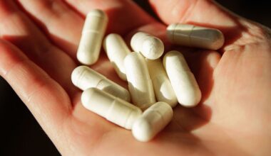 We Asked a Dietitian If You Should Take Probiotics Every Day