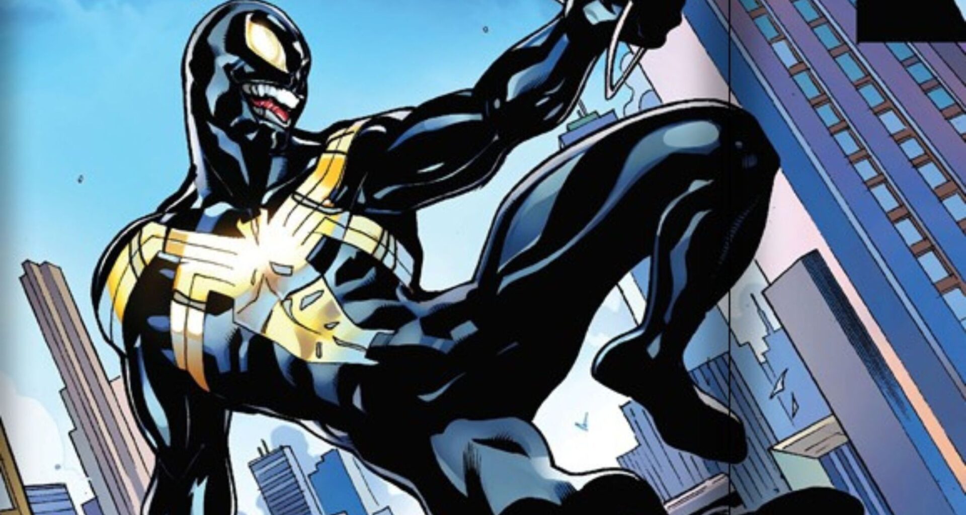 7 Most Important Marvel Heroes Who Started As Spider-Man Characters