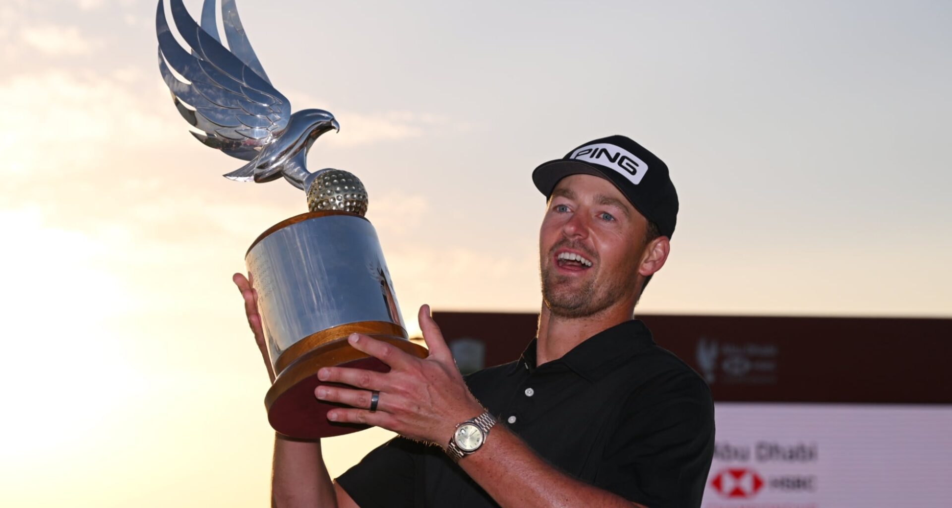 Is LIV Golf going to keep haemorrhaging money for players that simply don't move the needle?