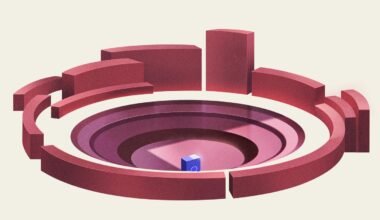 Newsletter | I chased shadow fleet enablers out of Germany. Here’s how. - Follow the Money