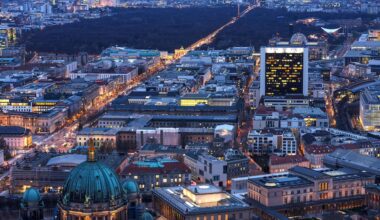 The 200m-tall feature which could soon make Manchester a 'top European destination'