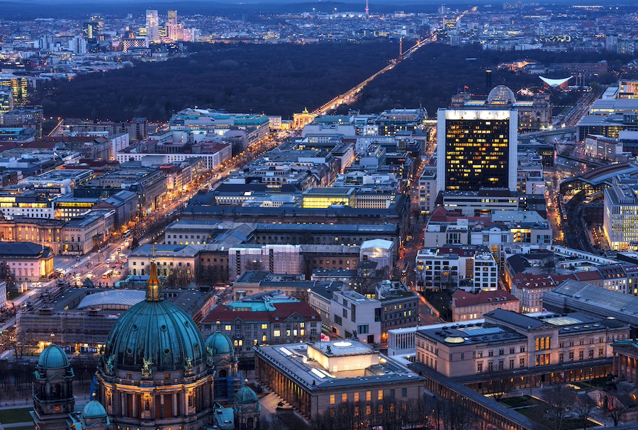 The 200m-tall feature which could soon make Manchester a 'top European destination'