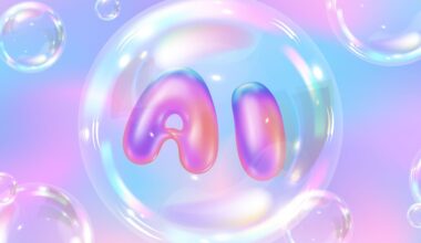 The AI industry is running on FOMO