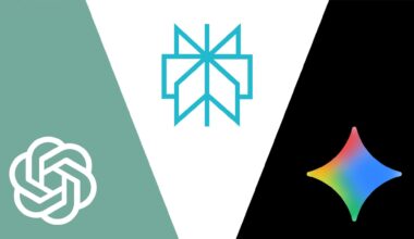 ChatGPT vs Gemini vs Perplexity: Which AI is your smartest Black Friday shopper?