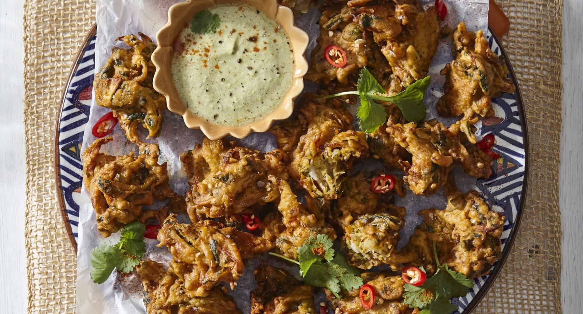 Leeds Women's Aid recipe book available in Horsforth shop