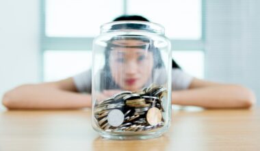 The power of one: A new book shares financial advice for singles