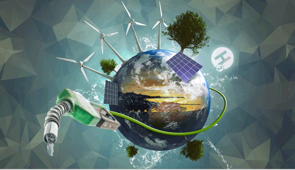 FW-MAG Future Warfare Magazine - shownews