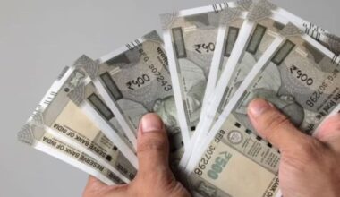 This Small Business Can Bring Rs 1 Lakh Monthly Profit, Here's How