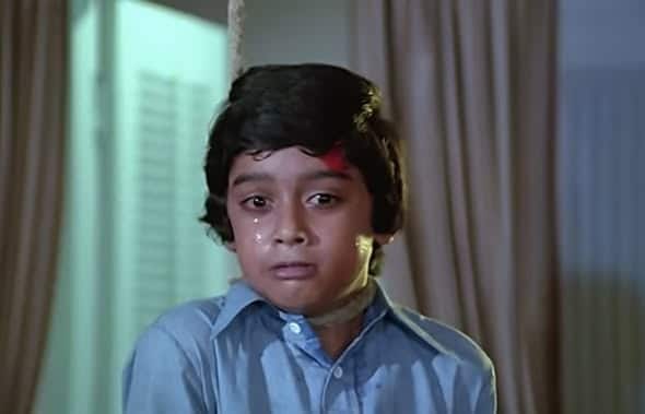 Among these rising stars was a teenage boy who became a sensation overnight. At just 15, he made his debut as a lead actor and was instantly hailed as the next big thing in Indian films.