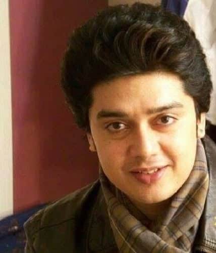 In 2001, at just 26, he decided to step away from the spotlight. Years later, Harish revealed the real reason behind his sudden exit.