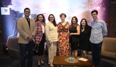 Turespaña promotes Spain as the ideal ‘Passport to Yourself’ for women travellers