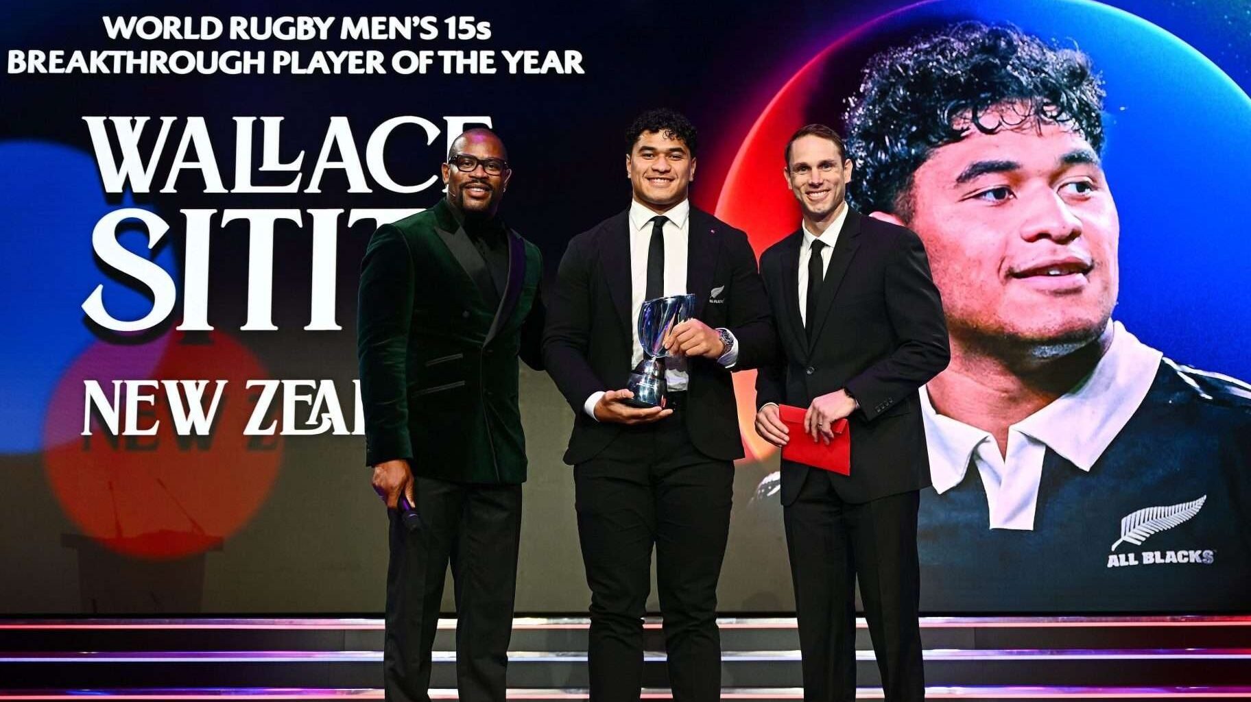 Vipond & Co. - Creative Business Thinking