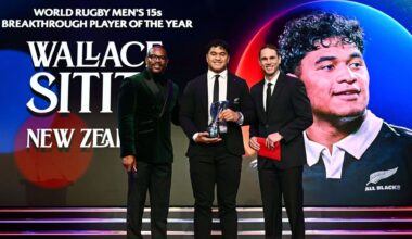 Vipond & Co. - Creative Business Thinking