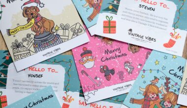 Edinburgh charity's Christmas card campaign begins today