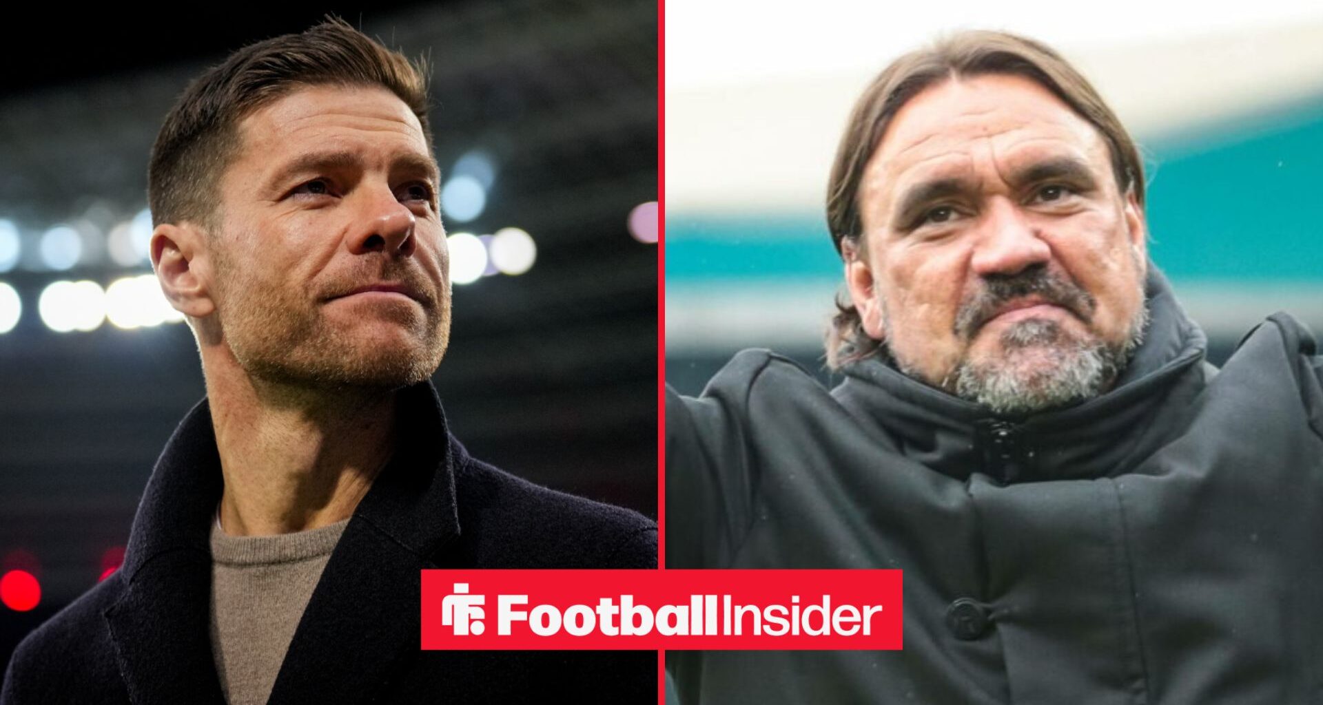 Leeds exploring move to sign Real Madrid star on loan as agreement 'close'