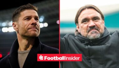 Leeds exploring move to sign Real Madrid star on loan as agreement 'close'