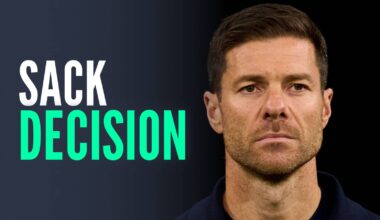 Amid astonishing Liverpool claim, Real Madrid issue 5-word response to rumours