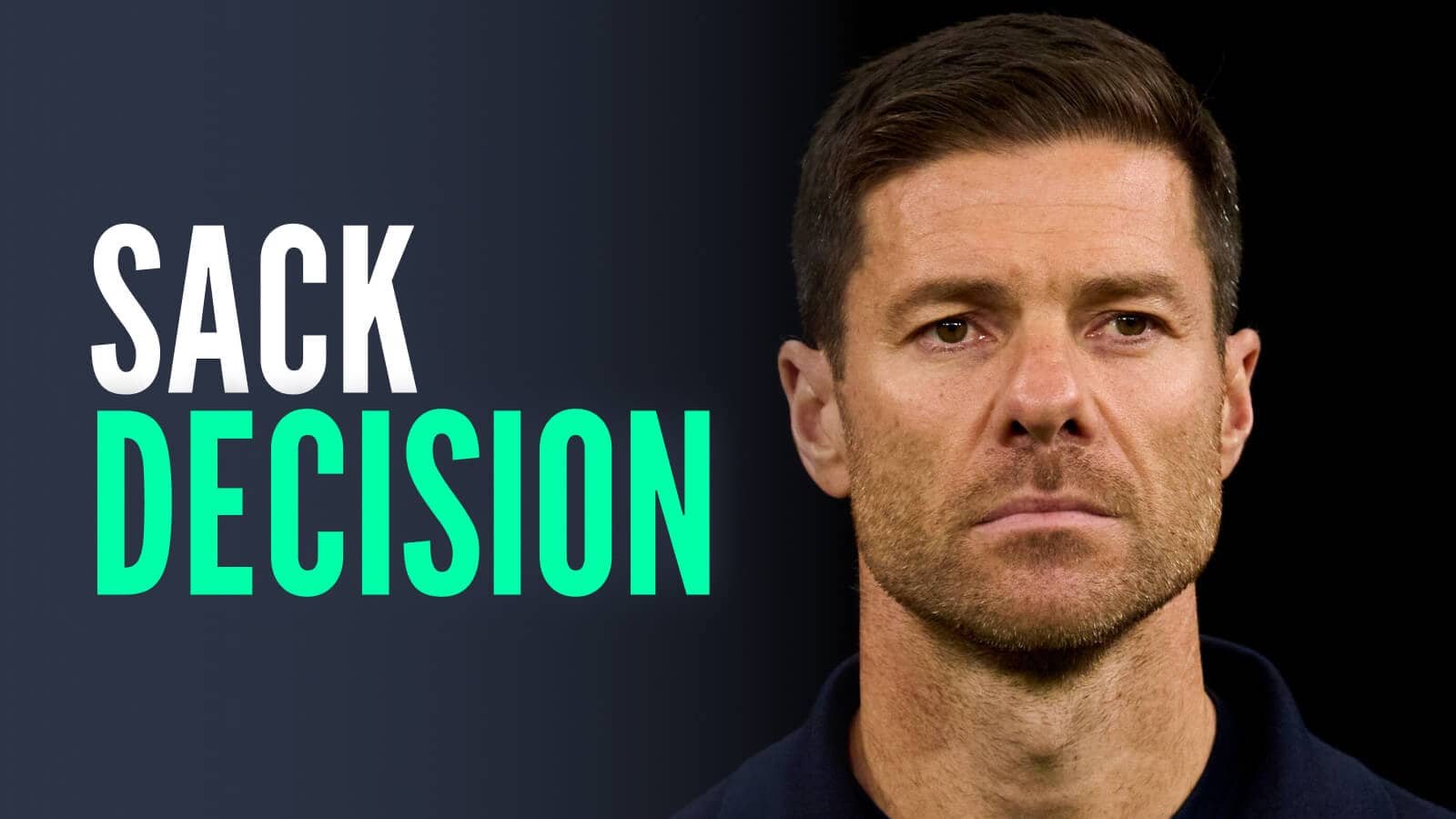 Amid astonishing Liverpool claim, Real Madrid issue 5-word response to rumours